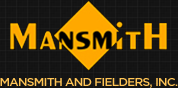 Mansmith and Fielders, Inc.