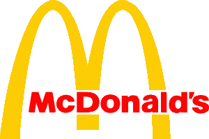 Mcdo - Golden Arches Dev't Corp.