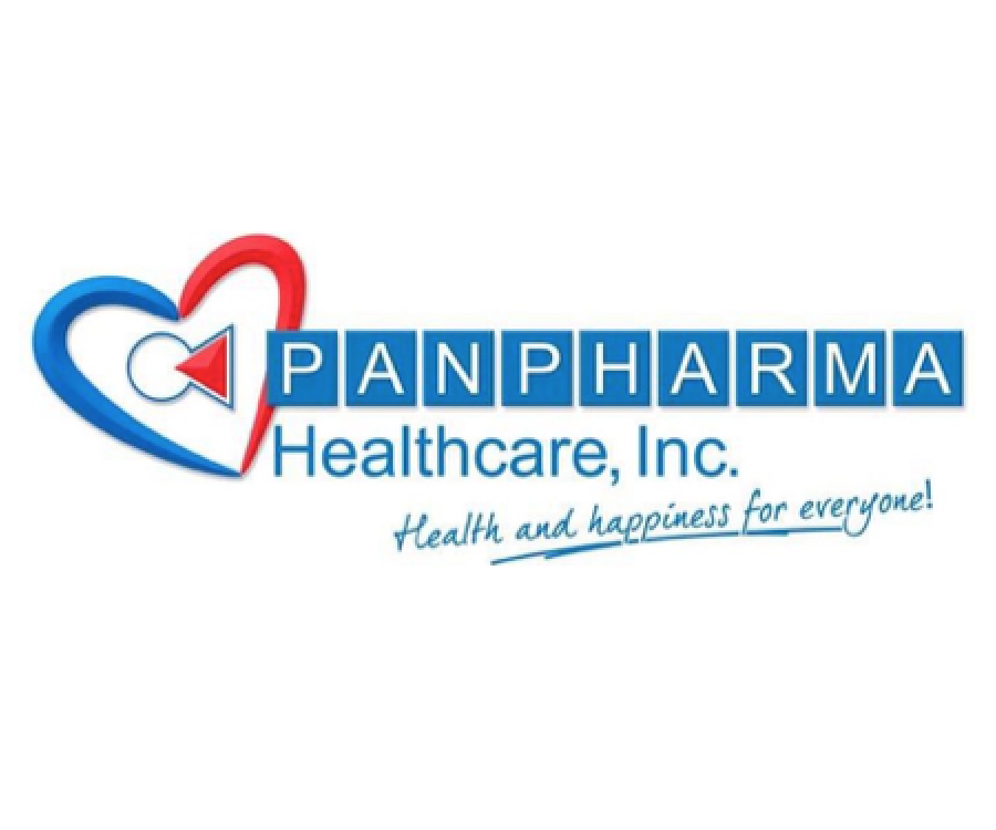 Panpharma Healthcare, Inc.