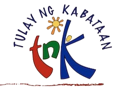 Tulay ng Kabataan